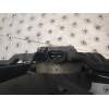 ELECTROVENTILADOR 8200394646 