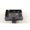 MODULO ELECTRONICO 4M0959793H 