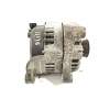 ALTERNADOR 12317802261 2543461408205296