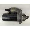 MOTOR ARRANQUE 02M911024 0001123038 