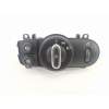 MANDO LUCES 986584401 34734001 
