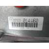 CAJA CAMBIOS 014004 9454278 GA8L76DZ
