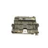 CAJA RELES / FUSIBLES 9661708280 BSML1100 