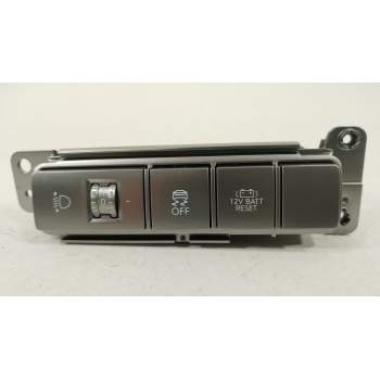 MANDO MULTIFUNCION 93700DF000NH6 
