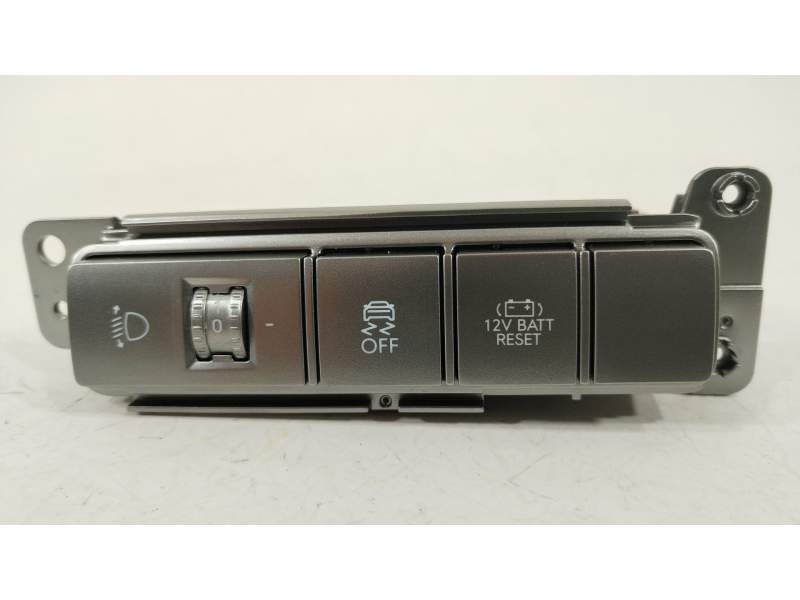 MANDO MULTIFUNCION 93700DF000NH6 