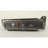 MANDO MULTIFUNCION 93700DF000NH6 