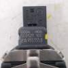 SENSOR 81A955555B 