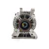 ALTERNADOR A0111545602 