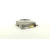 CENTRALITA FAROS XENON 39024622 
