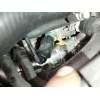 MOTOR COMPLETO D4FB 
