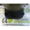 BOMBA DIRECCION 6Q0423156 6Q0423371