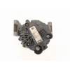 ALTERNADOR 3140085E00 2542861C 307002894