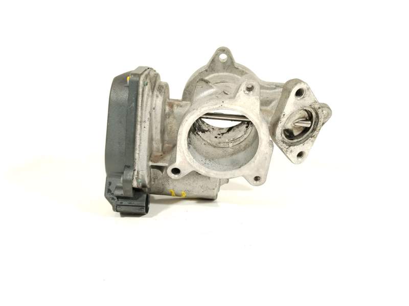 VALVULA EGR A2C53060455 03G131501B 