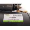 MOTOR ARRANQUE D6RA5+ 9656317780