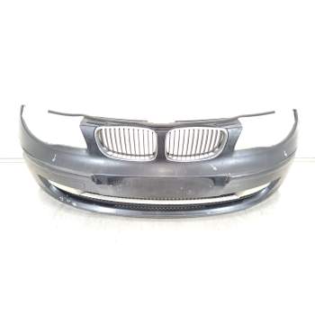 PARAGOLPES DELANTERO 15857711 