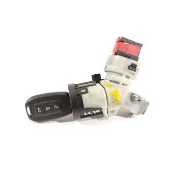 CONMUTADOR DE ARRANQUE 487004420R 285916400R