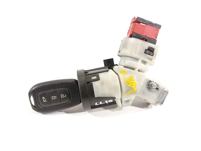CONMUTADOR DE ARRANQUE 487004420R 285916400R