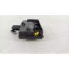 MODULO ELECTRONICO 4M0959793H 
