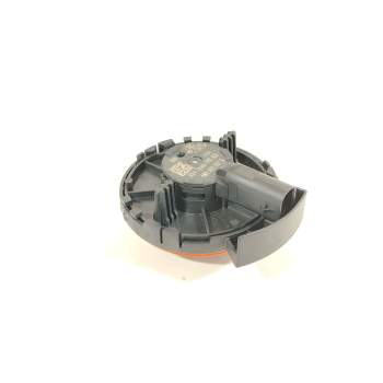 SENSOR 4M0955557A 