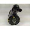 MOTOR ARRANQUE 02M911024 0001123038 