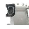 ALTERNADOR 12317802261 2543461408205296
