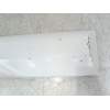 MOLDURA 9808749377 