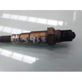 SONDA LAMBDA 55585493 0281004415 