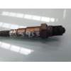 SONDA LAMBDA 55585493 0281004415 