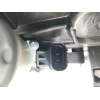ELEVALUNAS TRASERO DERECHO 83480D7000 83460D7000 83481D7000