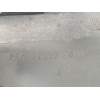 REJILLA PARAGOLPES DERECHA 9688091877 