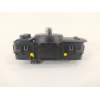 MANDO LUCES 986584401 34734001 