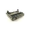 CAJA RELES / FUSIBLES 9661708280 BSML1100 