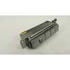 MANDO MULTIFUNCION 93700DF000NH6 