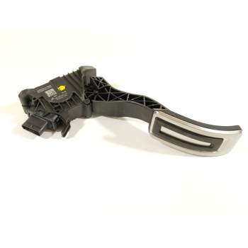 POTENCIOMETRO PEDAL 3WA723503 