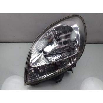 FARO IZQUIERDO 8200589032 