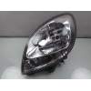 FARO IZQUIERDO 8200589032 