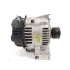 ALTERNADOR A0111545602 
