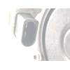 CREMALLERA DIRECCION 1K1423051CC 