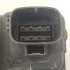 CERRADURA PUERTA DELANTERA IZQUIERDA 30699746 