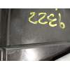 ELEVALUNAS TRASERO IZQUIERDO C2357397X G22C5958X 