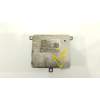 CENTRALITA FAROS XENON 39024622 