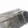 SENSOR 3M5A5L200AB 