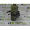 BOMBA DIRECCION 6Q0423156 6Q0423371