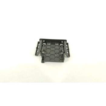 SOPORTE R1TB14C022A 
