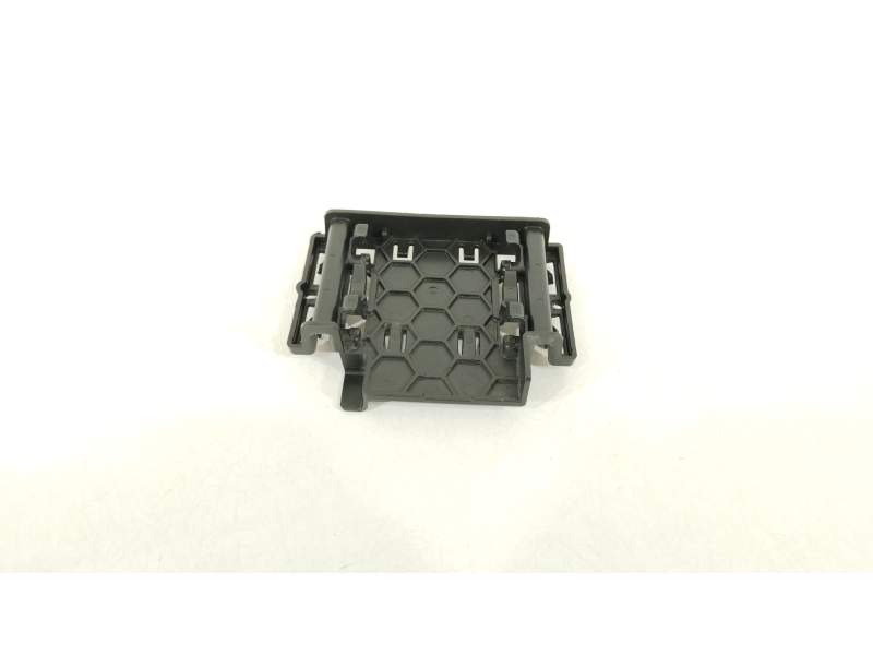 SOPORTE R1TB14C022A 