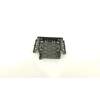 SOPORTE R1TB14C022A 