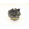 ALTERNADOR 3140085E00 2542861C 307002894