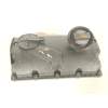 TAPA BALANCINES 038103469AH 038103475P 038103475N