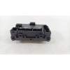 MODULO ELECTRONICO 4M0959793H 