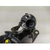 MOTOR ARRANQUE 02M911024 0001123038 